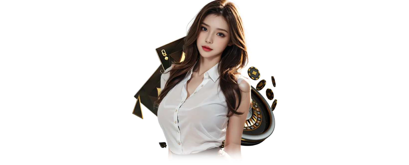 เบคอน999