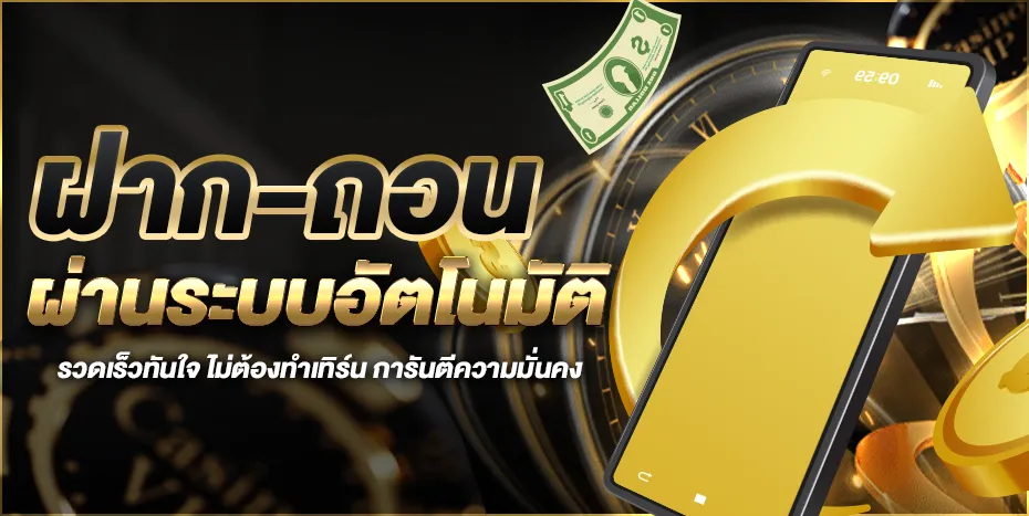 mgm999bet
