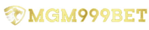 mgm999bet
