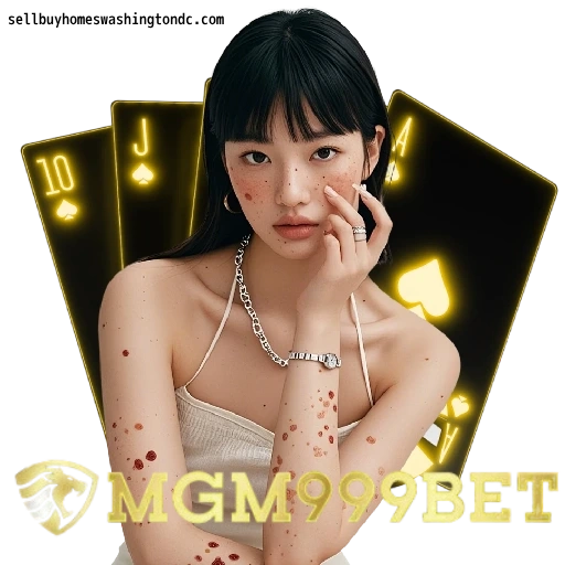 mgm999bet