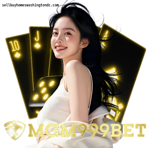 mgm999bet