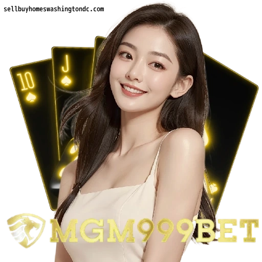 mgm999bet