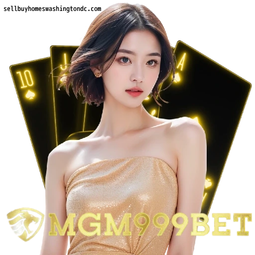 mgm999bet