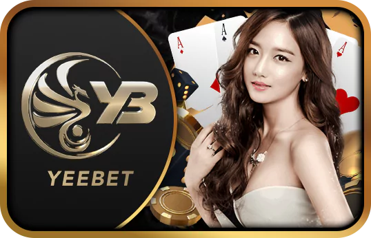 YB