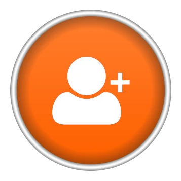 button-1.