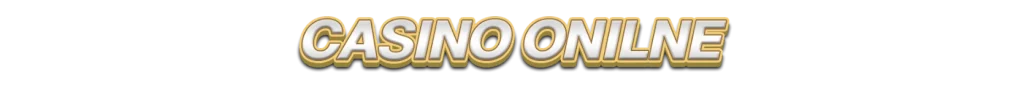 casino.webp
