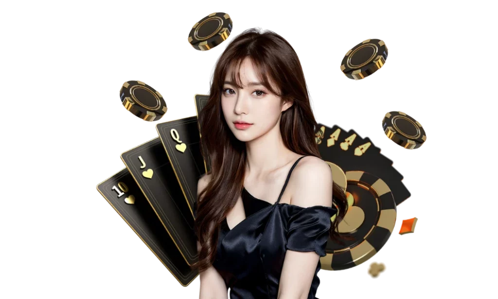 แทงหวย ไม่มีขั้นต่ํา