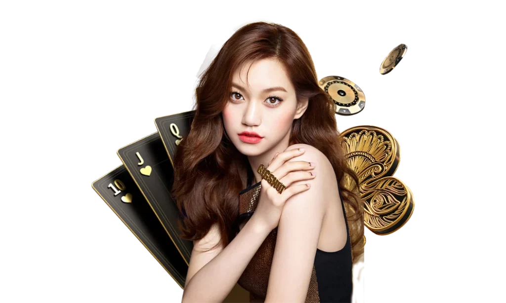 แทงหวย ไม่มีขั้นต่ํา