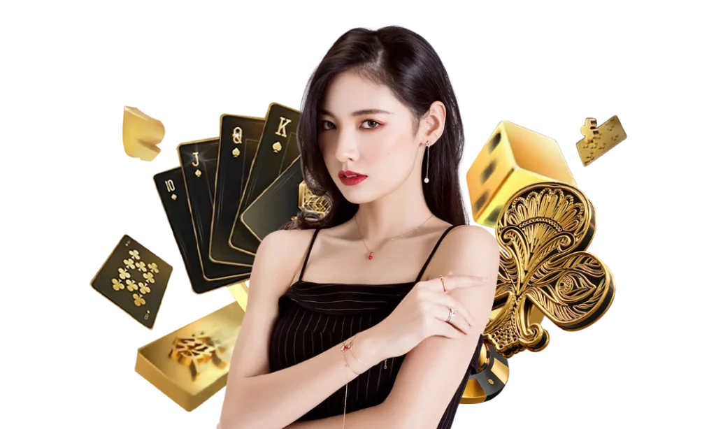 แทงหวย ไม่มีขั้นต่ํา